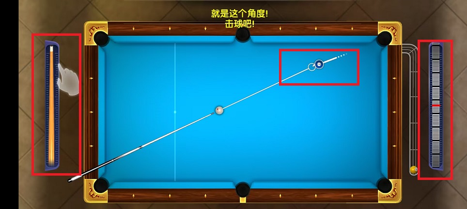 微信图片_202501141033261.jpg