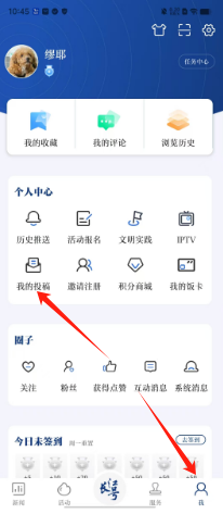 e55465a836de4054f9930740d19220c.png