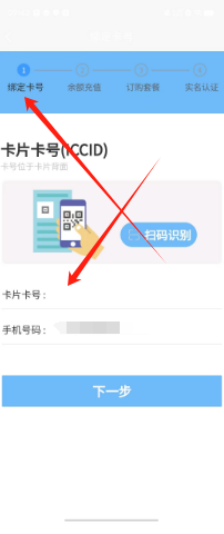 c60822e99437a0dd7838840b86d15f6.png