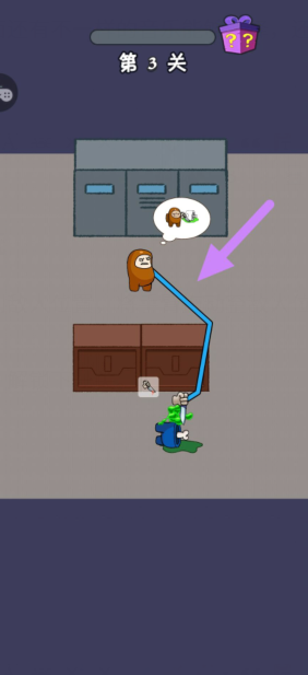 a7q%~w4c@x4}lvpr48nfcd5.png