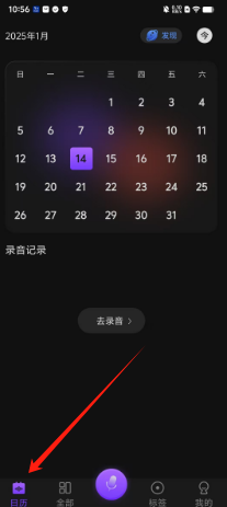 e3d31584b9a3e12be978148e45f07af.png