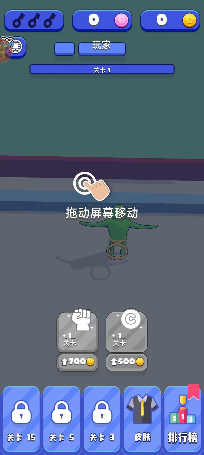 c9de041de422fd9b0e8c7e907eb97dea.jpg