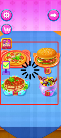 1b5bde540351665930c7c0aa9df22f6.png