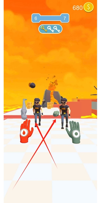 微信截图_20250114152023.png