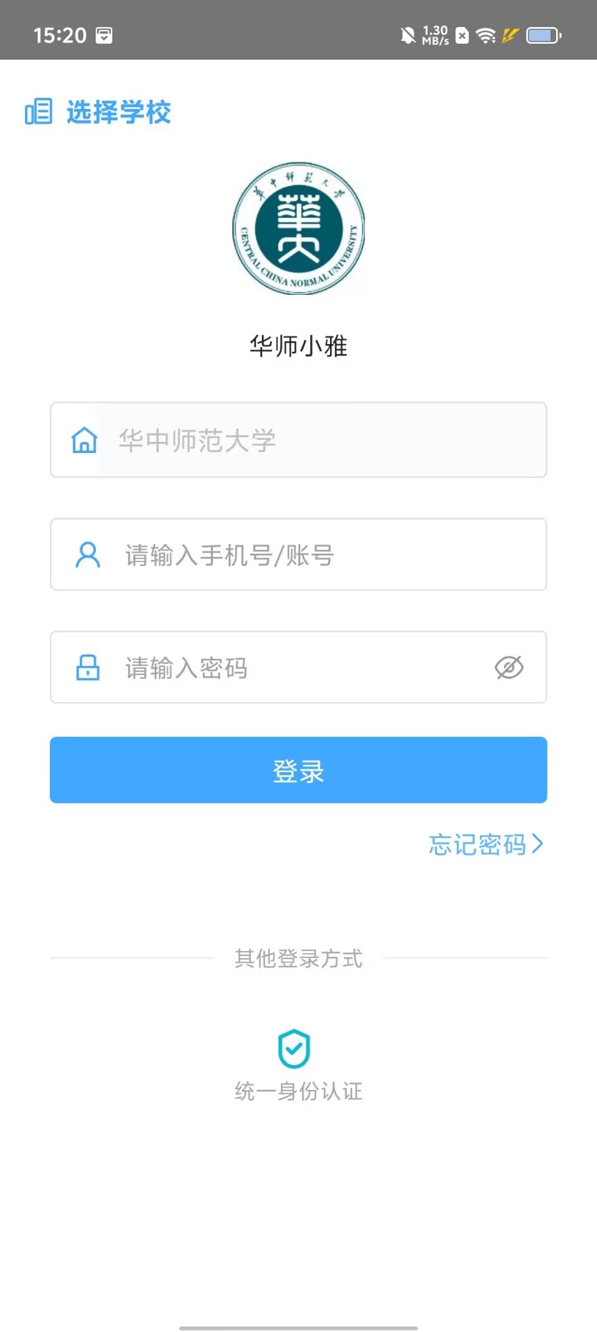 cf844d9533d4a77992ac9940d1613b6a.jpg