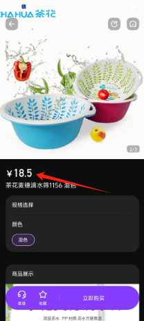 2df7f4db528eb45dc5ac1136a386e0f.png
