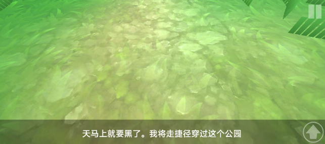 fa9b21456df14779823a0611ad98c07.png