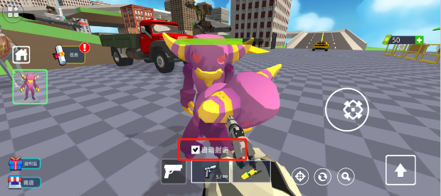 image.png