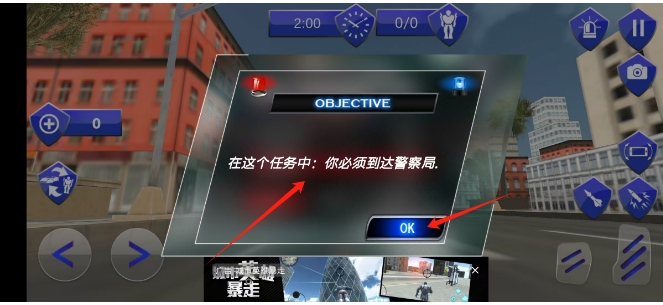 微信截图_20250114151544.png