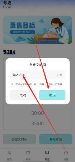 1736826164588.png