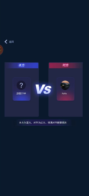 微信截图_20250114155334.png