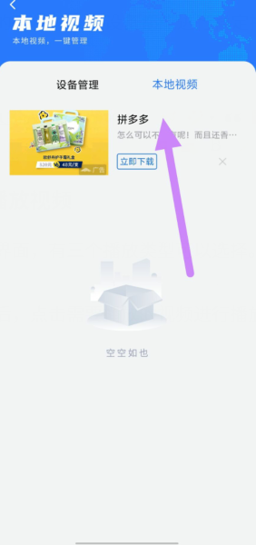9%pbfwm`w0j5lr27$a_dd`h.png