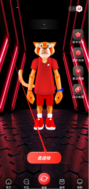 1736907489023.png