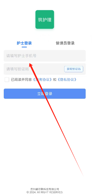 1736906626341.png