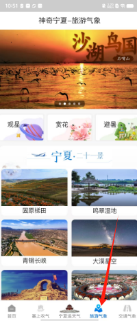 d4f0175d87ba0d510cada5254a6afe2.png