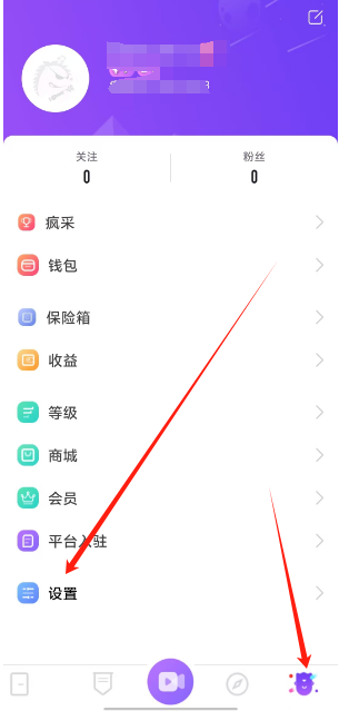 1736908421432.png