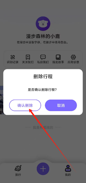 1736911243270.png