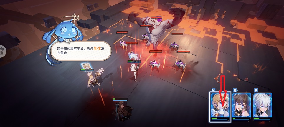 微信图片_202501151044421.jpg