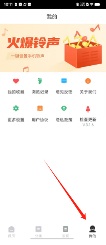1d85cf17b0d65bc9089d57aa64ddfd2.png