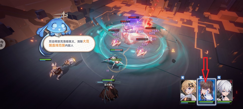 微信图片_20250115104442.jpg