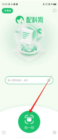 9798f0cc95c57b196541cbdfe560e38.png