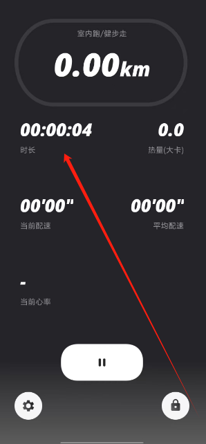 1736907463228.png