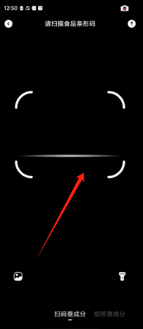 70042f0bd3a9808d736f4c7939363b7.png