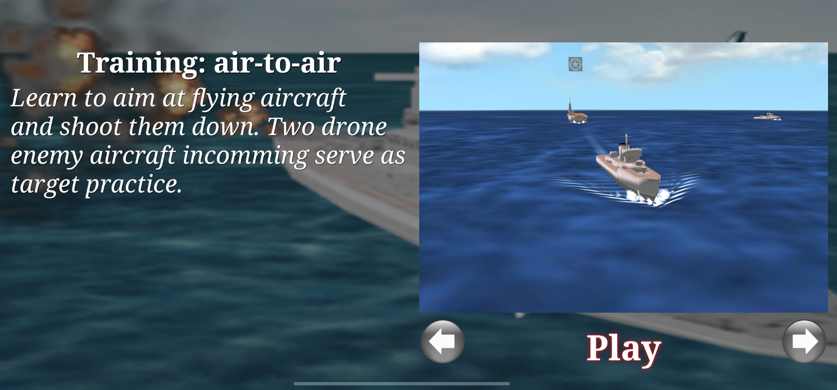 8a9140686538cdd24172a07ffcc6ed7c.png