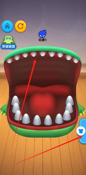1736904821879.png