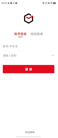 38e39d086b3c51915e21b1b5155bf10.png