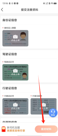 99cfcb5a695c2ca9f5a55b5bc38f89e.png