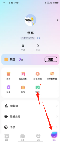 b7012d57fac91d9abb02aa44bebfe80.png