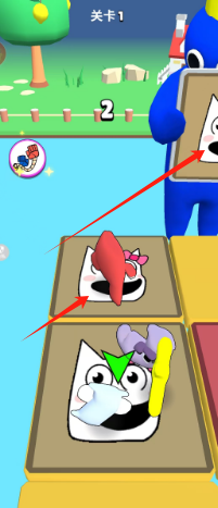 9e5cbdb960514be7e210b049c188ec8.png