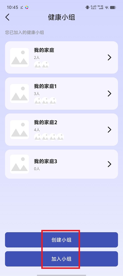 微信图片_20250115105218.jpg