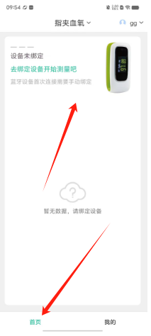 686db575e87f482ad8bcd44b3dd5271.png