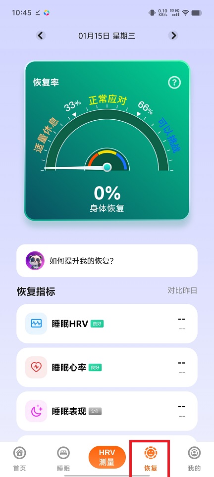 微信图片_20250115105028.jpg