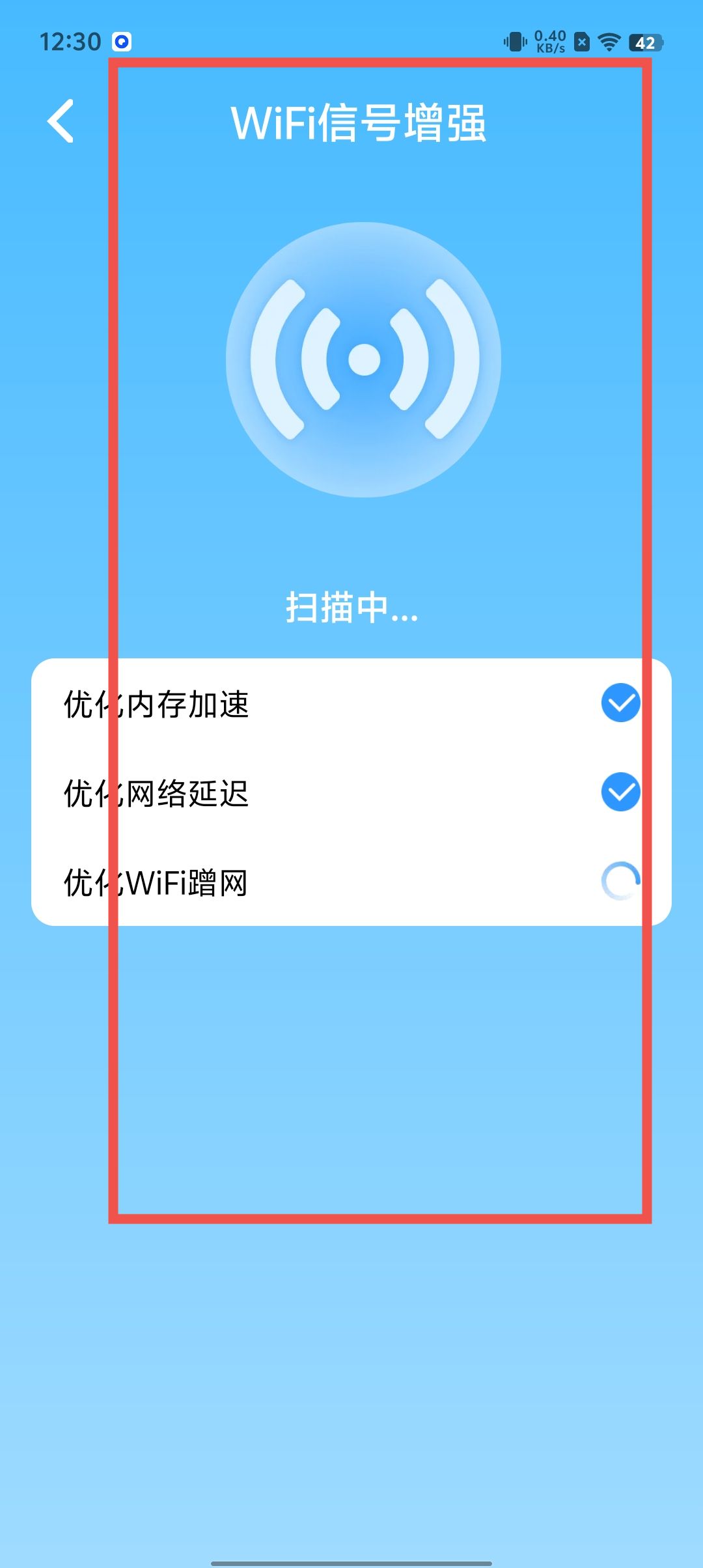 44bf9c7d813a4f7cff869e177358dd13.jpg