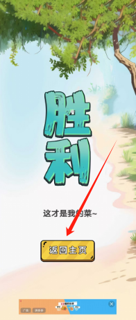 1923a31dee291a6eab136f921a43001.png