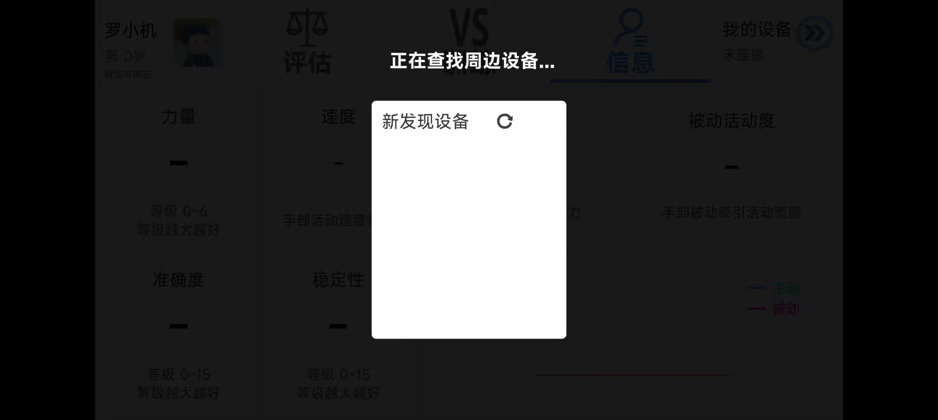 ae6bc60a9e6b27e8f96741c92535ef2c.jpg