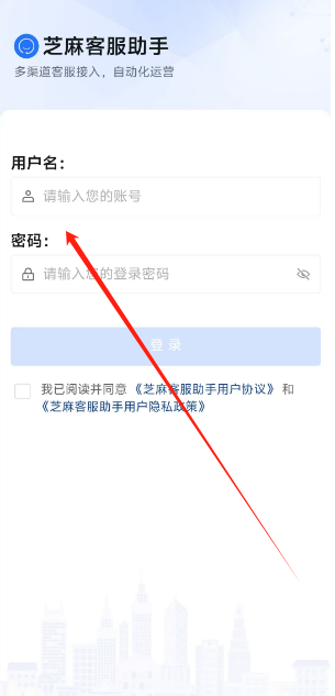 1736912007313.png