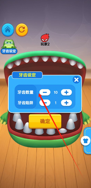 1736904806032.png