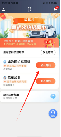 568f897b6cb72ac4450d226483987a4.png