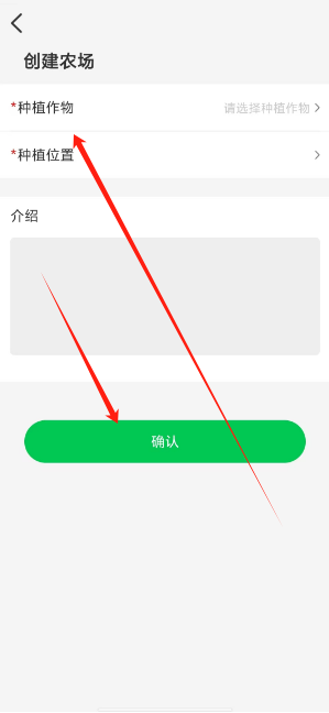 1736916395629.png