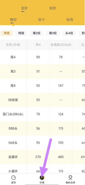 `l@d2]0c6saea0~5nz9afia.png