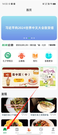 71245a83e887ff8a5736e790a14e00c.png