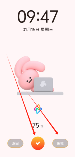 1736905802252.png