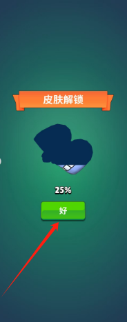 dc5a7297002d353c0acb384ad30bac1.png