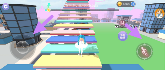 z5@y_}e997x%1fguio`}7l3.png