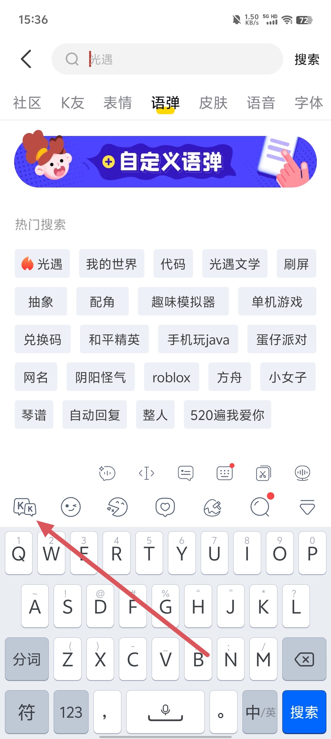 520ad8dbd66428c84bf819ba9709d0e9.jpg