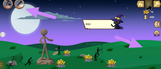 so{(]]a`)4366iep(lwfd8a.png